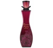 Christina Aguilera Violet Noir EDP spray 75ml | 719346265997 | 719346265997