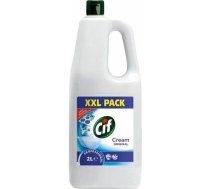 Cif CIF Professional Mleczko czyszczące 2l | 7615400783380 | 7615400783380