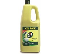 Cif DIV. CIF PROFESSIONAL CREAM LEMON 2L G10039 | G10039 | 5997410560031