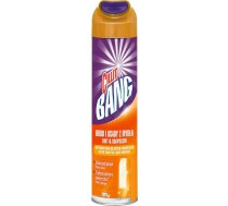Cillit Piana Osady z Mydła i e 600ml | 5900627051513 | 5900627051513