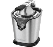 Citrus Juicer ProfiCook PCZP1154 | PCZP1154 | 4006160115437 | 85098000