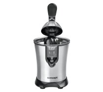 Citrus squeezer Concept CE-3520 | CE3520 | 8595631001554 | AGDCNCWYC0001