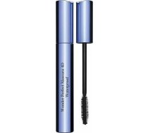 Clarins Clarins mascara wonder perfect 4D 01 black wp | 117675  | 3666057157417