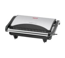 CLATRONIC MG 3519 | MG 3519 | 4006160617115