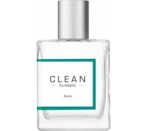 Clean CLEAN Classic Rain EDP spray 60ml | 874034010508  | 874034010508