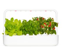 Click & Grow Smart Garden 9 Pro, white | SG9S1UNI-BT  | 4742793001982 | 262782