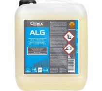 Clinex ALG - i porostów - 5 l | 77-920 | 5907513275169