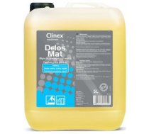Clinex Delos Mat 5L 77-141 | 77141 | 5907513270720