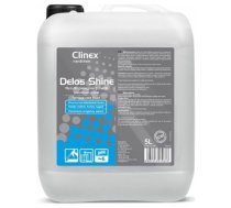 Clinex Delos Shine 5L 77-146 | 77146 | 5907513270676