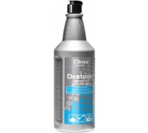 Clinex Destoner 1L 77-501 | 77501 | 5907513272465