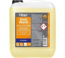 Clinex DishWash Premium - do zmywarek - 5 l | 77-945 | 5907513275480