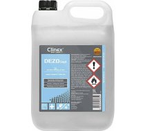 Clinex Żel do dezynfekcji rąk Clinex DezoSept 5L - | 5907513270751 | 5907513270751