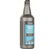 Clinex dezynfekująco- CLINEX, Dezomed, 1l - | 5907513271185 | 5907513271185