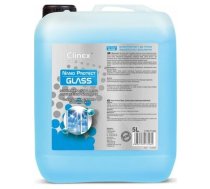 Clinex Nano Protect Glass 5L 77-330 | 77330 | 5907513273264
