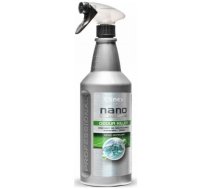 Clinex Nano Protect Silver Odour Killer 1L 70-348, fresh | 70348 | 5907513272069