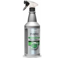 Clinex Nano Protect Silver Odour Killer 1L 77-351 | 77351 | 5907513271901