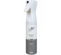 Clinex Odśc AeroBreeze Man, 290ml | CL77921 | 5907513275213
