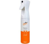 Clinex Odśc CLINEX AeroBreeze Friends, 290ml | CL77923 | 5907513275237