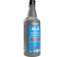 Clinex mchów i porostów CLINEX ALG | CL77924 | 5907513275244