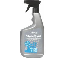 Clinex Clinex 650ml (PBSX0583) | PBSX0583 | 5907513273097