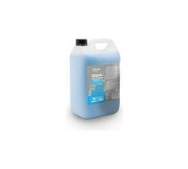 Clinex CLINEX Glass 5L 77-111, | PBSX1199 | 5907513270355