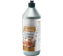 Clinex podłóg Nano Protect Floral 1l 77.333 | PBSX1357 | 5907513273271