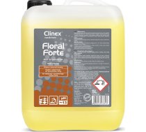 Clinex Floral Forte posadzek | 77-706 | 5907513273813