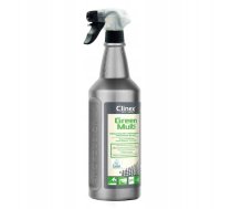 Clinex preparat CLINEX Green Multi, , 1l | CL77915 | 5907513271543