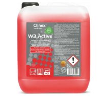 Clinex W3 Active BIO* 5L 77-517 | 77517/5539895 | 5907513272090
