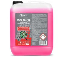 Clinex W3 Bacti 5L 77-700 | 77700/5539890 | 5907513273752