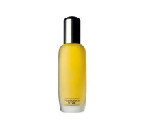 Clinique Aromatics Elixir EDP 25 ml | 20714005887 | 020714005887