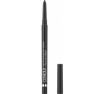 Clinique CLINIQUE HIGH IMPACT GEL TECH LINER 0,28g | 192333205334  | 192333205334