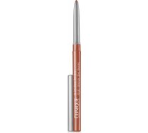 Clinique CLINIQUE QUICKLINER FOR LIPS - INTENSE CAFE 0,26g | 192333158401 | 192333158401
