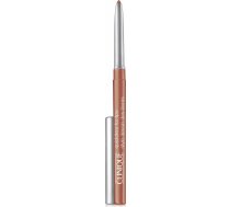 Clinique CLINIQUE QUICKLINER FOR LIPS - INTENSE COSMO 0,26g | 192333158463 | 192333158463