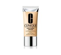 Clinique Even Better Refresh Makeup WN12 Meringue 30ml | 020714918330  | 020714918330