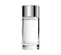 Clinique Happy EDP 100 ml | 20714156893 | 020714156893