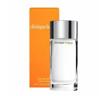 Clinique Happy EDP 30 ml | 20714997298 | 0020714997298