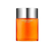 Clinique Happy For Men EDT 50 ml | 20714080303  | 020714080303