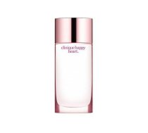 Clinique Happy Heart EDP 100 ml | 20714170486 | 0020714881429