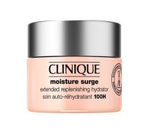 Clinique Moisture Surge 100h Krem nawilżający 30ml | 127316  | 192333066928