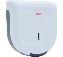 Cliver do u toaletowego Cliver | 0956 | | 3324120006030