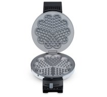 Cloer 185 | 185 | 4004631001852 | 350926