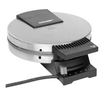 Cloer 189 waffle maker | 189 | 4004631001890 | 513996