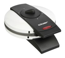 Cloer 261 waffle cone maker | 261 | 4004631002613 | 570507