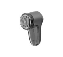 Clothes shaver O 50 mm Black+Decker BXLR750E | ES9920010B | 8432406920019 | AGDBDEGDU0002