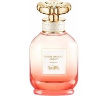 Coach Coach Dreams Sunset edp 40ml | 3386460123525 | 3386460123525
