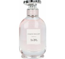 Coach Dreams EDP 40 ml | bt_fragla_216529 | 3386460109581