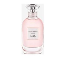 Coach Dreams EDP 90 ml | bt_fragla_216527 | 3386460109567