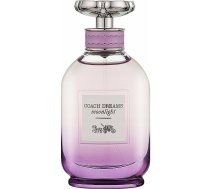 Coach Dreams Moonlight EDP parfumuotas vanduo unisex, 90 ml | BTS366902 | 3386460151962