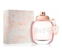 Coach Floral EDP 5 ml | 3386460095358 | 3386460095358